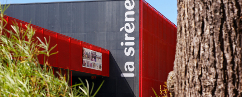 En concert le 28 novembre à Paimpol