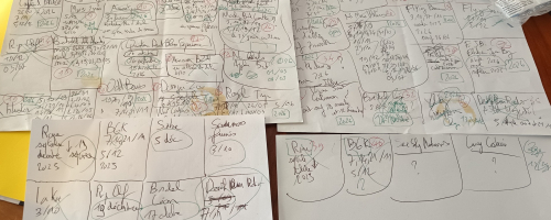 En concert le 24 octobre à Rezé