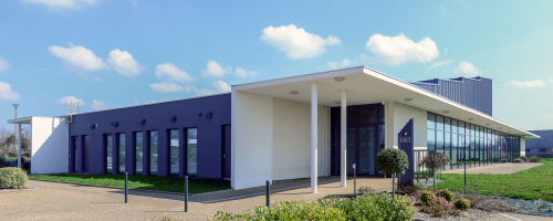 En concert solo le 28 mars à Bais !