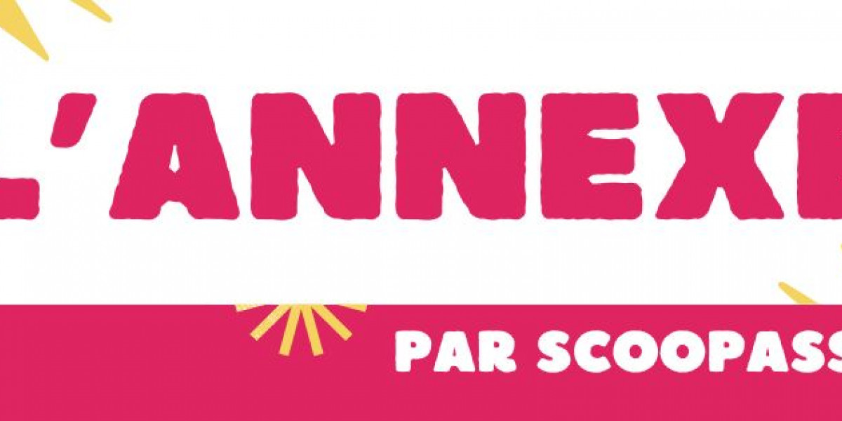 En concert solo le 27 mars &agrave; Guingamp !