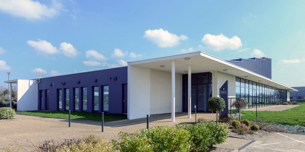 En concert solo le 28 mars &agrave; Bais !