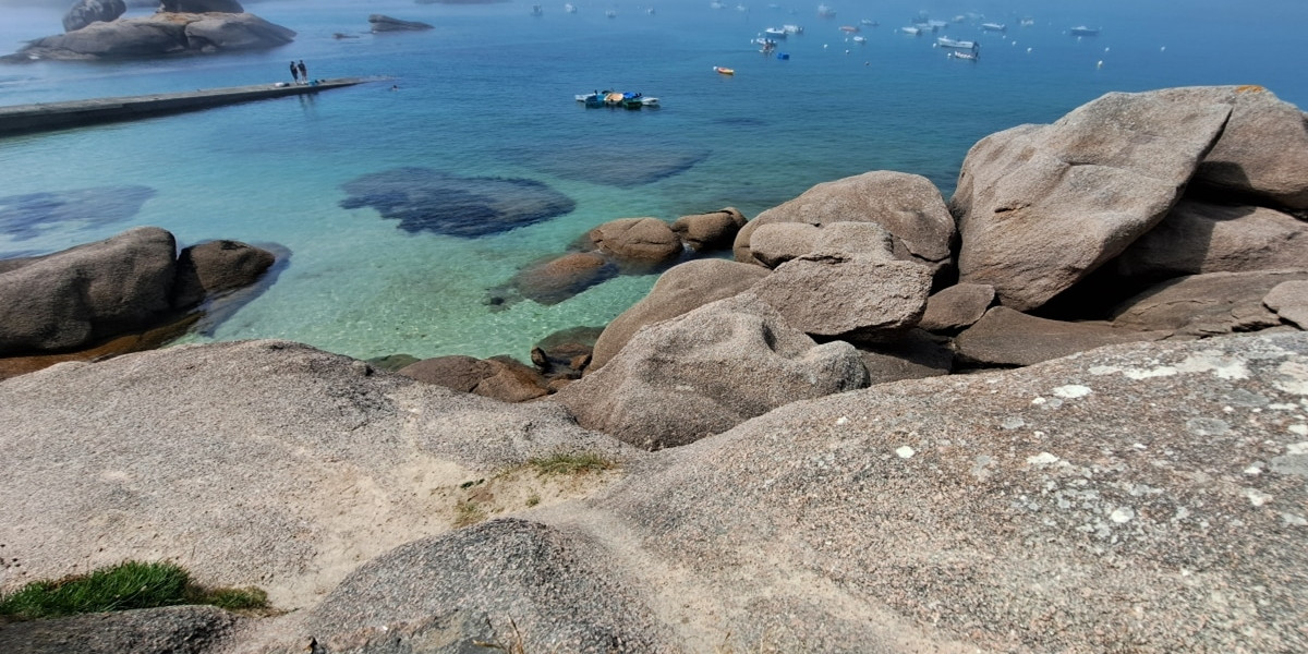 En concert le 8 Aout &agrave; Tr&eacute;gastel !
